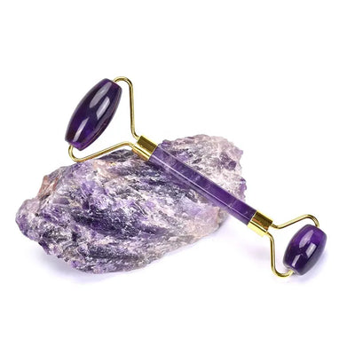 Amethyst Jade Roll-on
