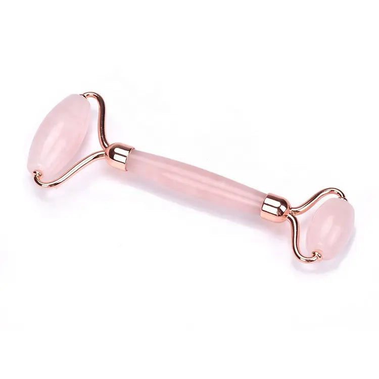 Rose Jade Roll-on