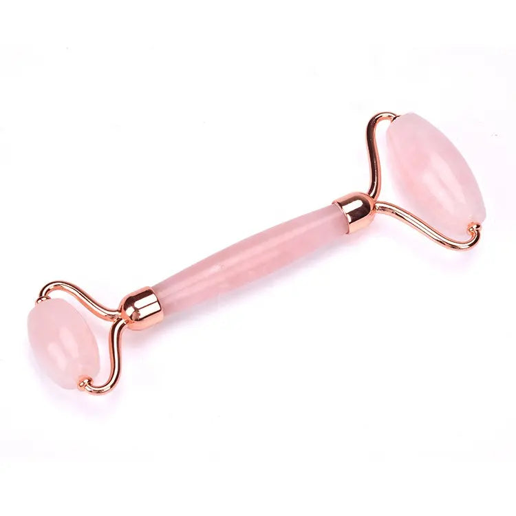 Rose Jade Roll-on