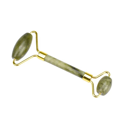 Green Jade Roll-on