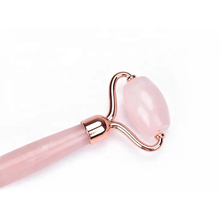 Rose Jade Roll-on