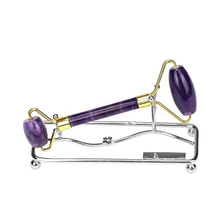 Amethyst Jade Roll-on