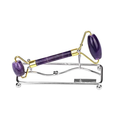 Amethyst Jade Roll-on