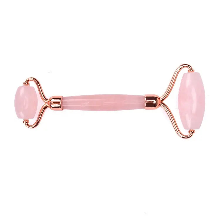 Rose Jade Roll-on
