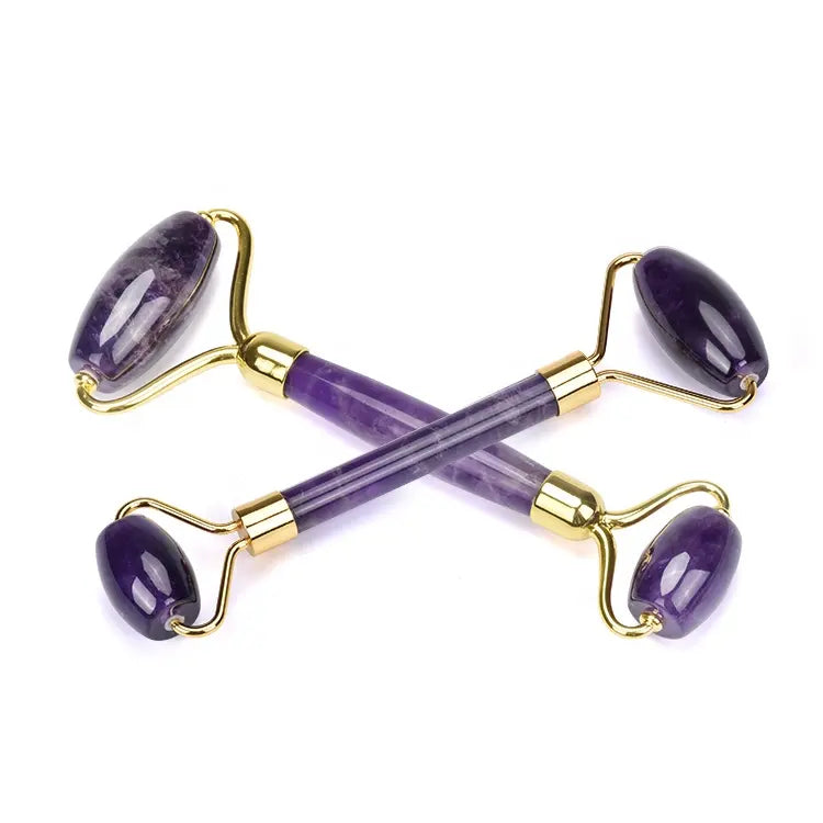 Amethyst Jade Roll-on