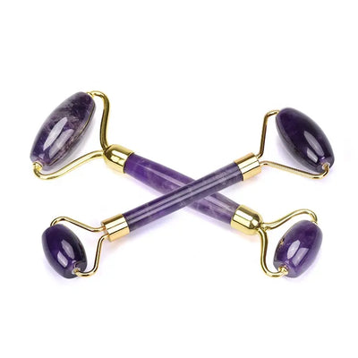 Amethyst Jade Roll-on