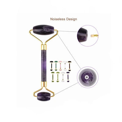 Amethyst Jade Roll-on