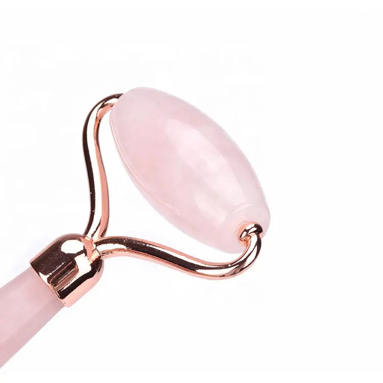 Rose Jade Roll-on