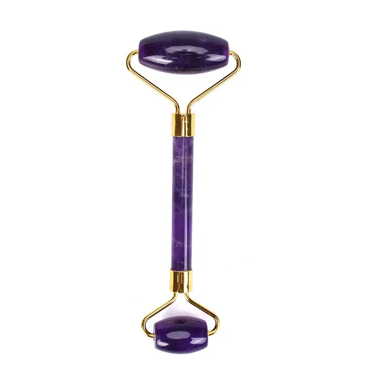 Amethyst Jade Roll-on
