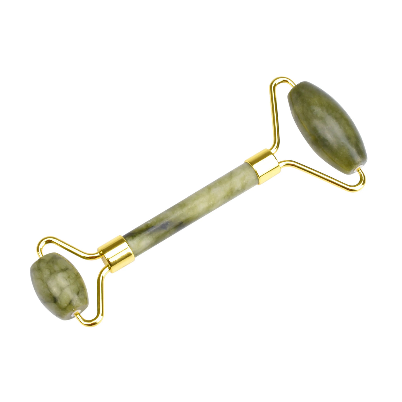 Green Jade Roll-on
