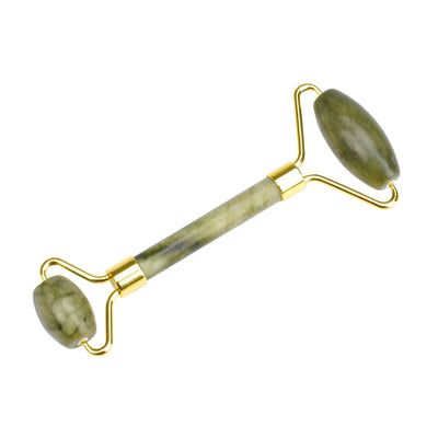 Green Jade Roll-on