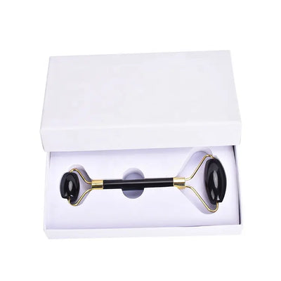 Black Obsidian Jade Roll-on