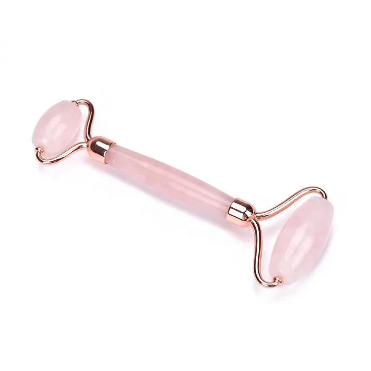 Rose Jade Roll-on