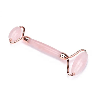Rose Jade Roll-on