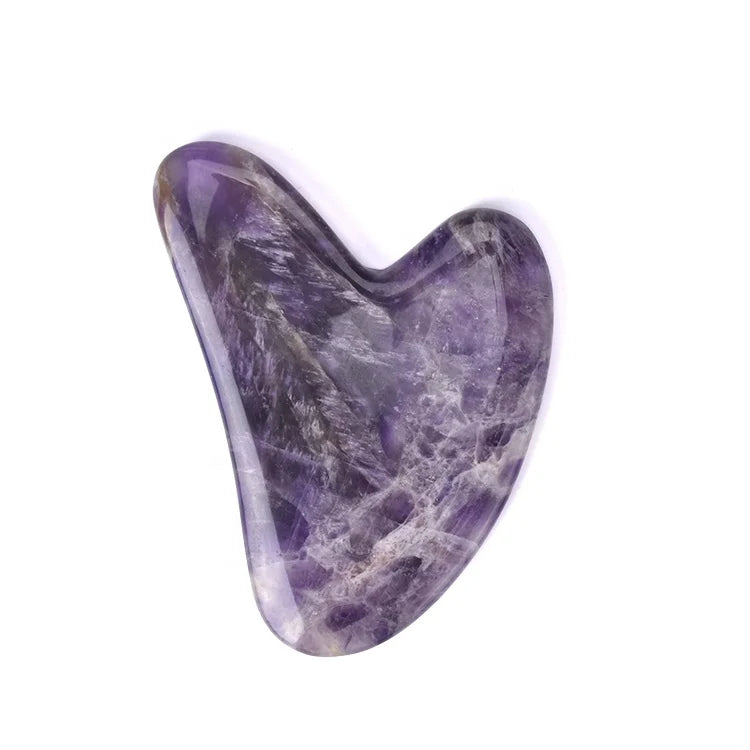 Mushang Jade Crystal