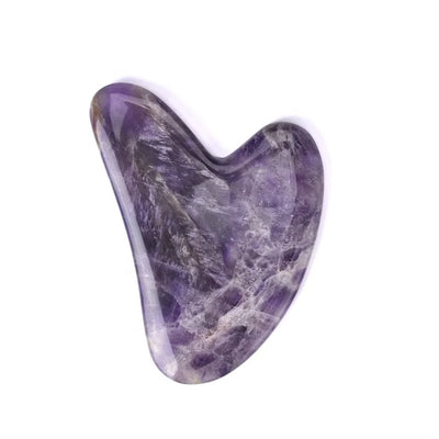 Mushang Jade Crystal