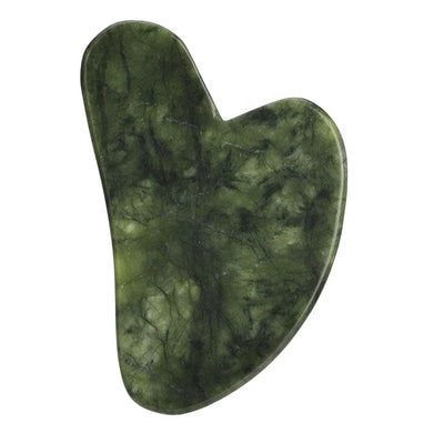 Mushang Jade Crystal