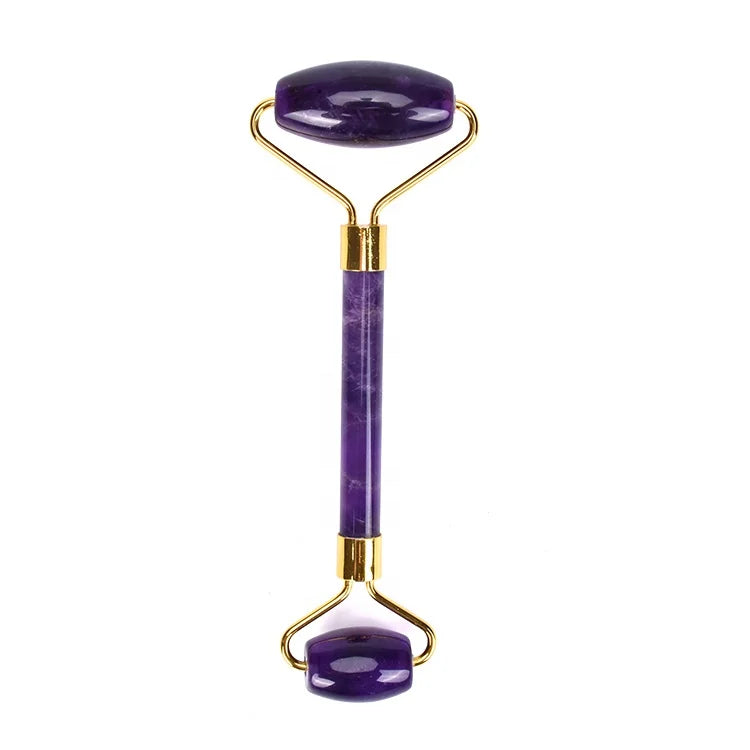 Amethyst Jade Roll-on