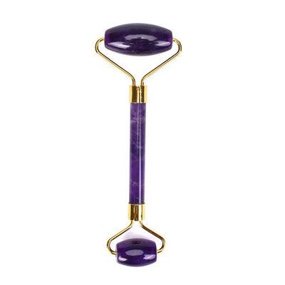 Amethyst Jade Roll-on