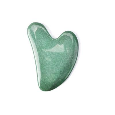 Mushang Jade Crystal