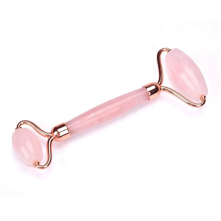 Rose Jade Roll-on