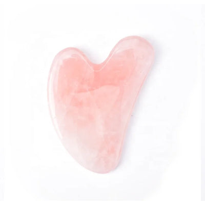 Mushang Jade Crystal